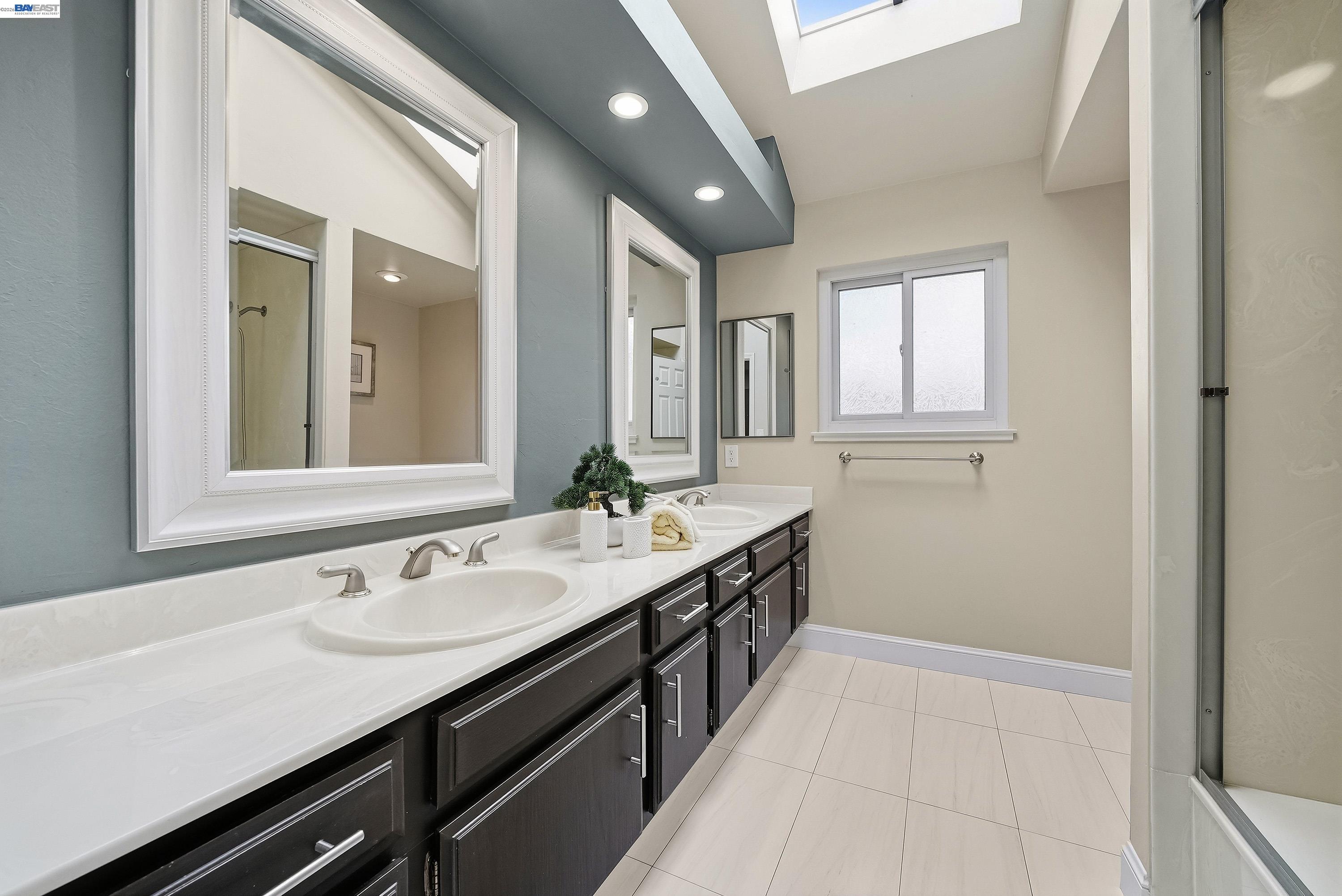 5445 Canyon Crest Drive San Ramon, CA 94582 - Photo 41 of 59