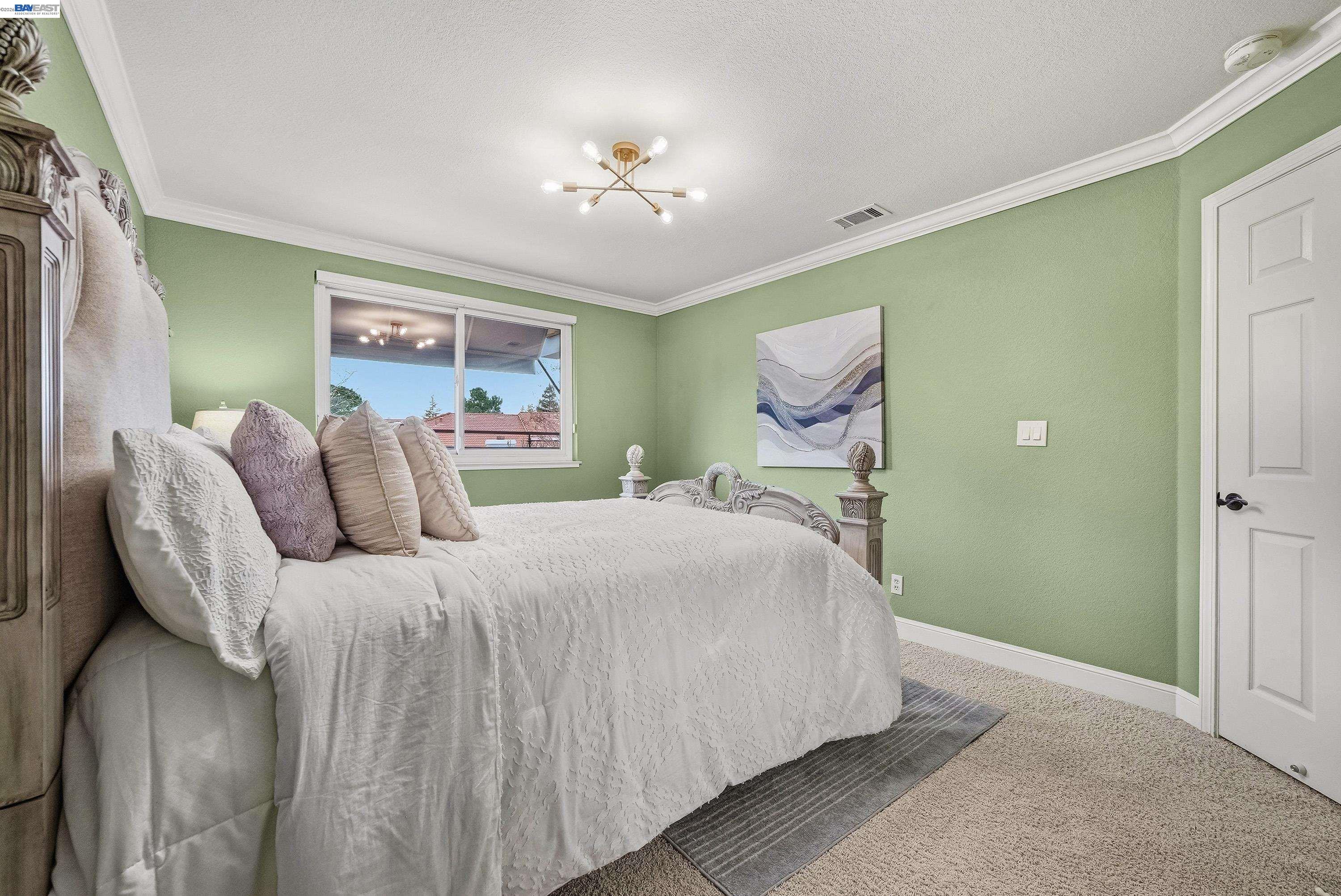 5445 Canyon Crest Drive San Ramon, CA 94582 - Photo 42 of 59