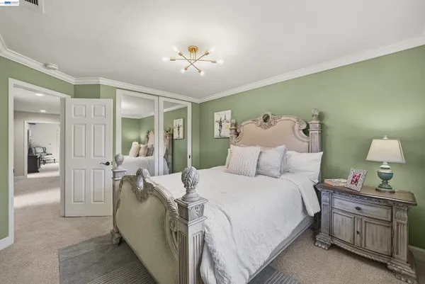 $1,999,888 | 5445 Canyon Crest Drive, San Ramon, CA 94582