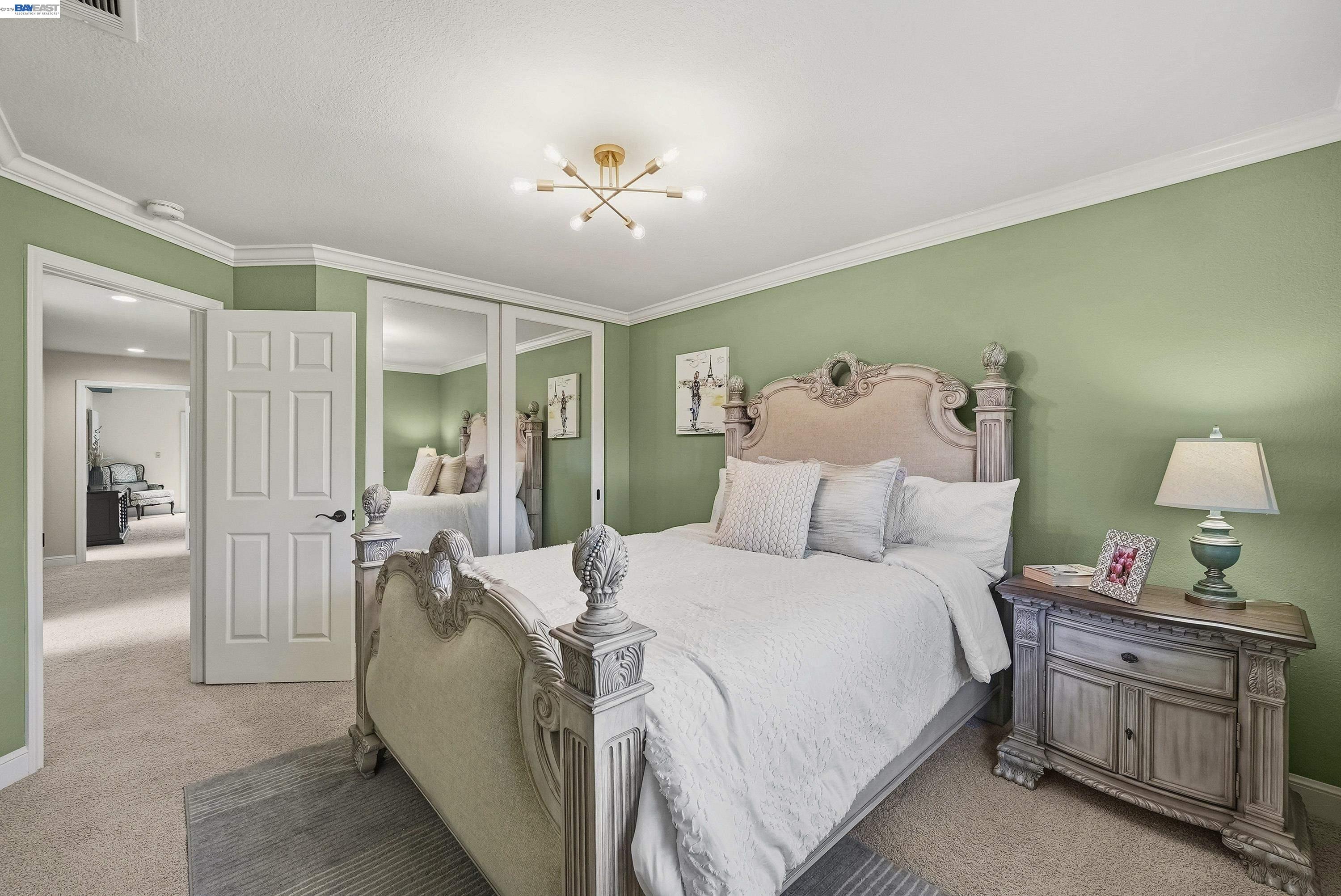 5445 Canyon Crest Drive San Ramon, CA 94582 - Photo 43 of 59