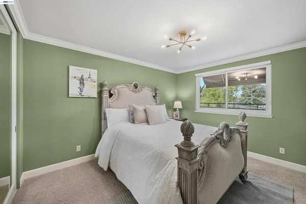 $1,999,888 | 5445 Canyon Crest Drive, San Ramon, CA 94582