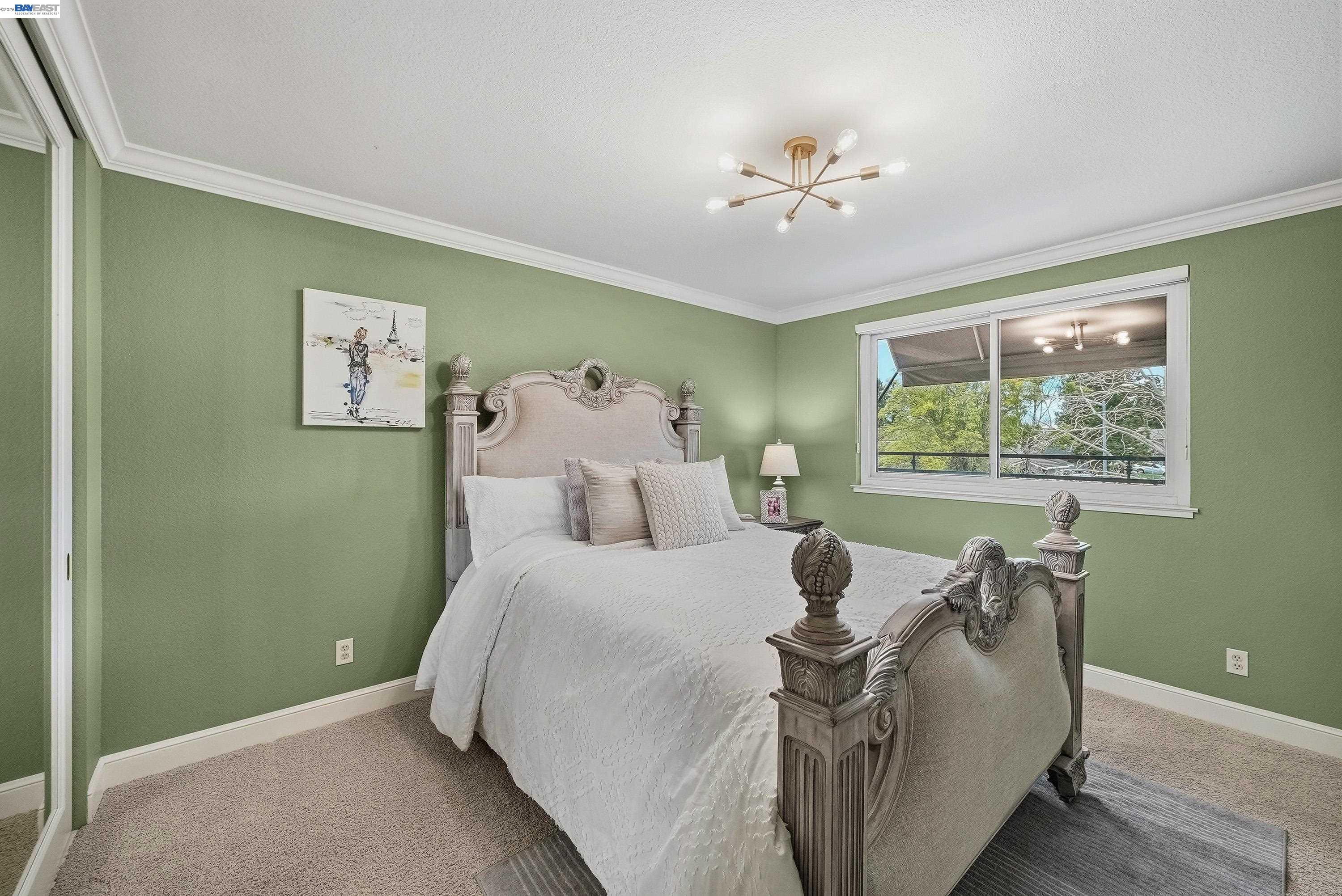 5445 Canyon Crest Drive San Ramon, CA 94582 - Photo 44 of 59