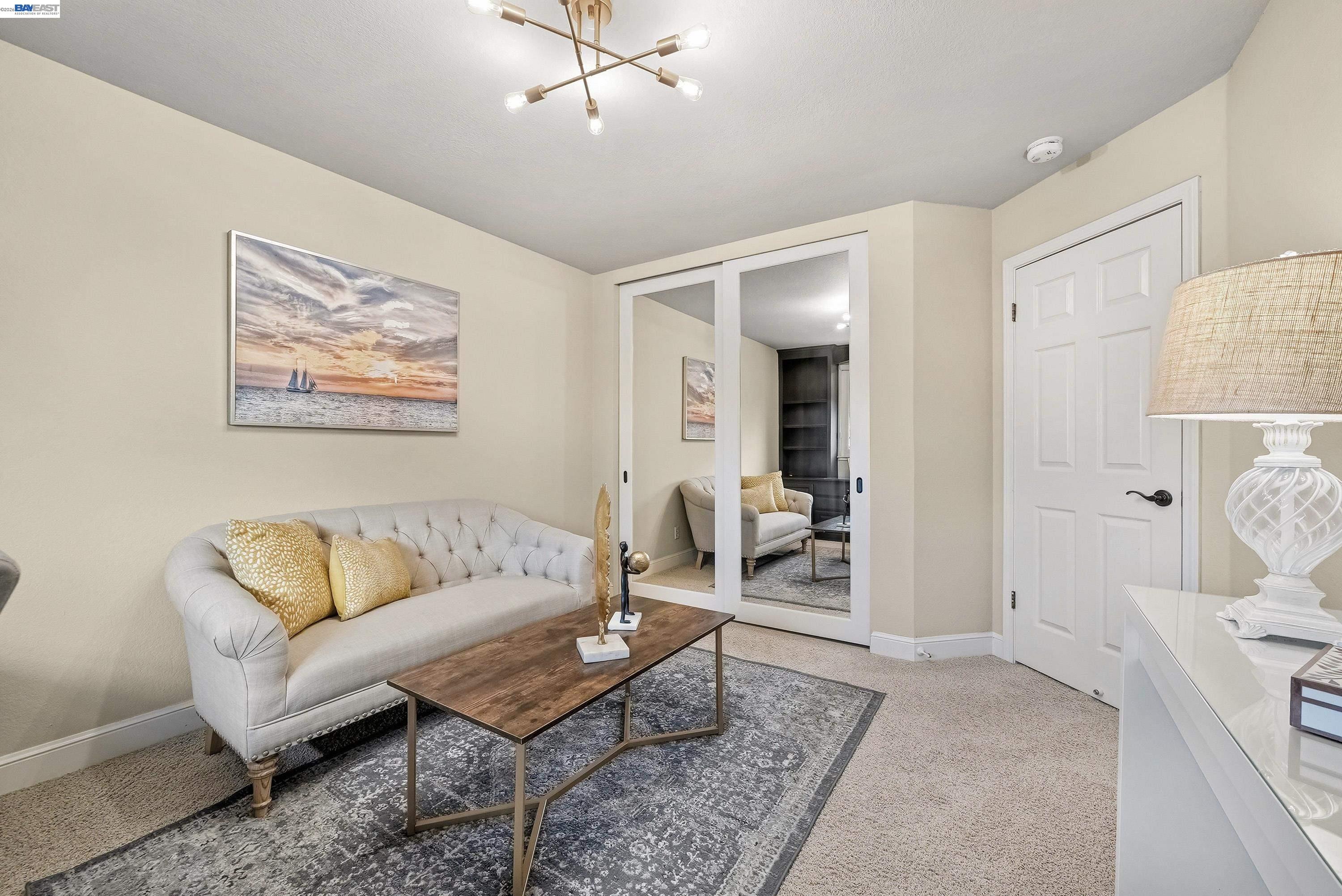 5445 Canyon Crest Drive San Ramon, CA 94582 - Photo 45 of 59