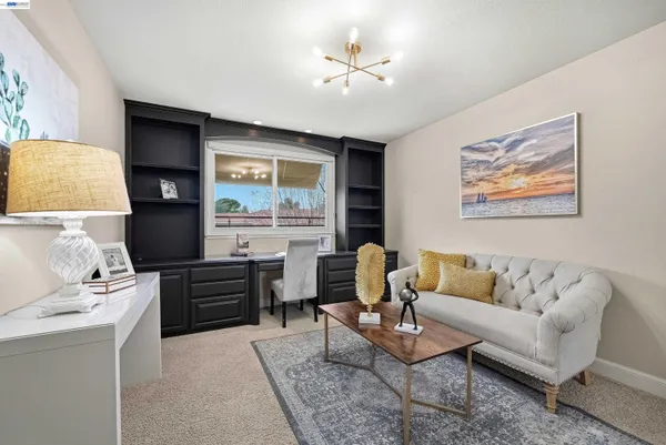 $1,999,888 | 5445 Canyon Crest Drive, San Ramon, CA 94582