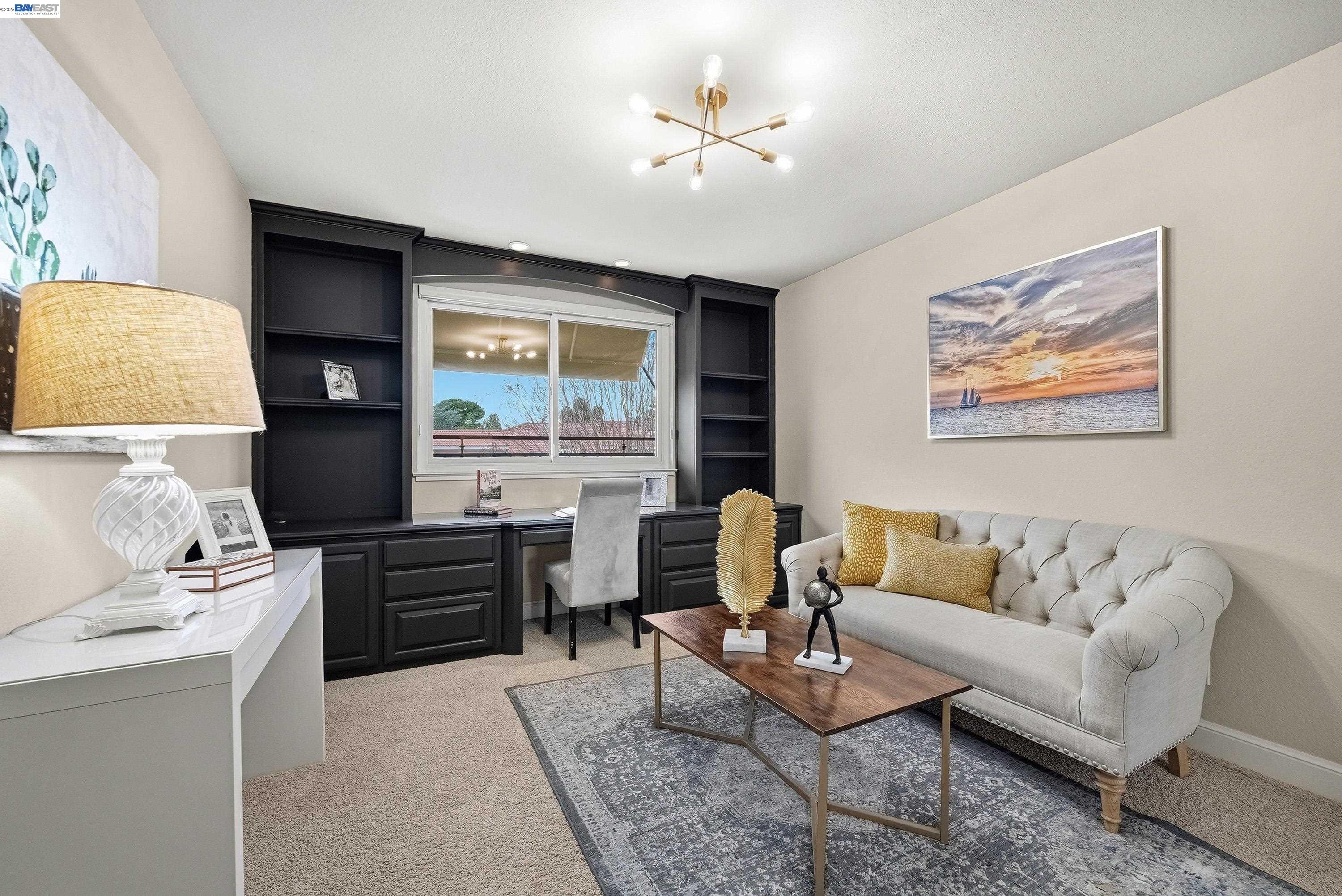 5445 Canyon Crest Drive San Ramon, CA 94582 - Photo 46 of 59