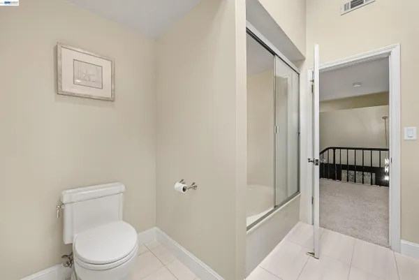 $1,999,888 | 5445 Canyon Crest Drive, San Ramon, CA 94582