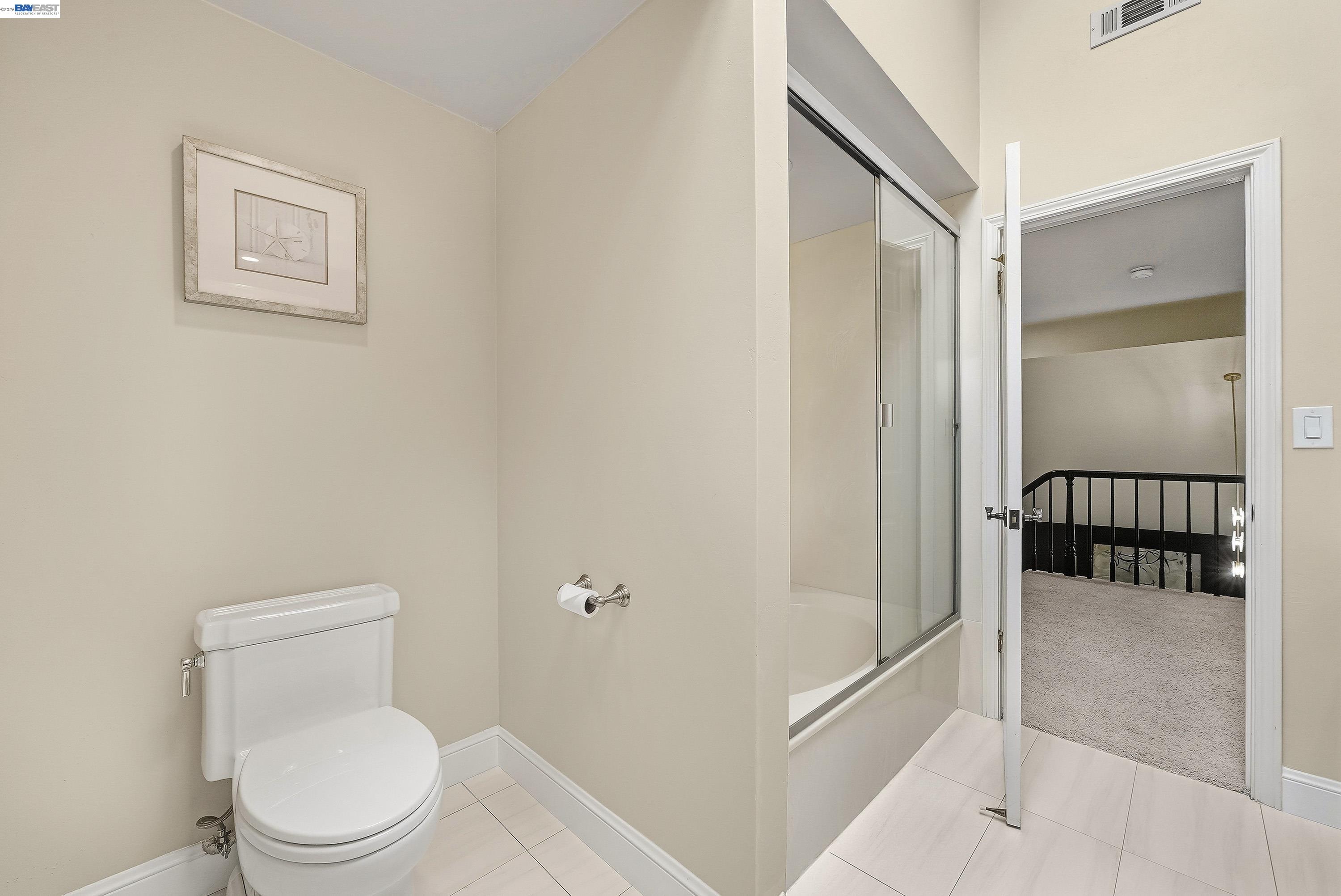 5445 Canyon Crest Drive San Ramon, CA 94582 - Photo 47 of 59