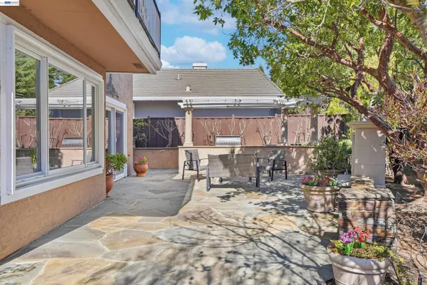 $1,999,888 | 5445 Canyon Crest Drive, San Ramon, CA 94582