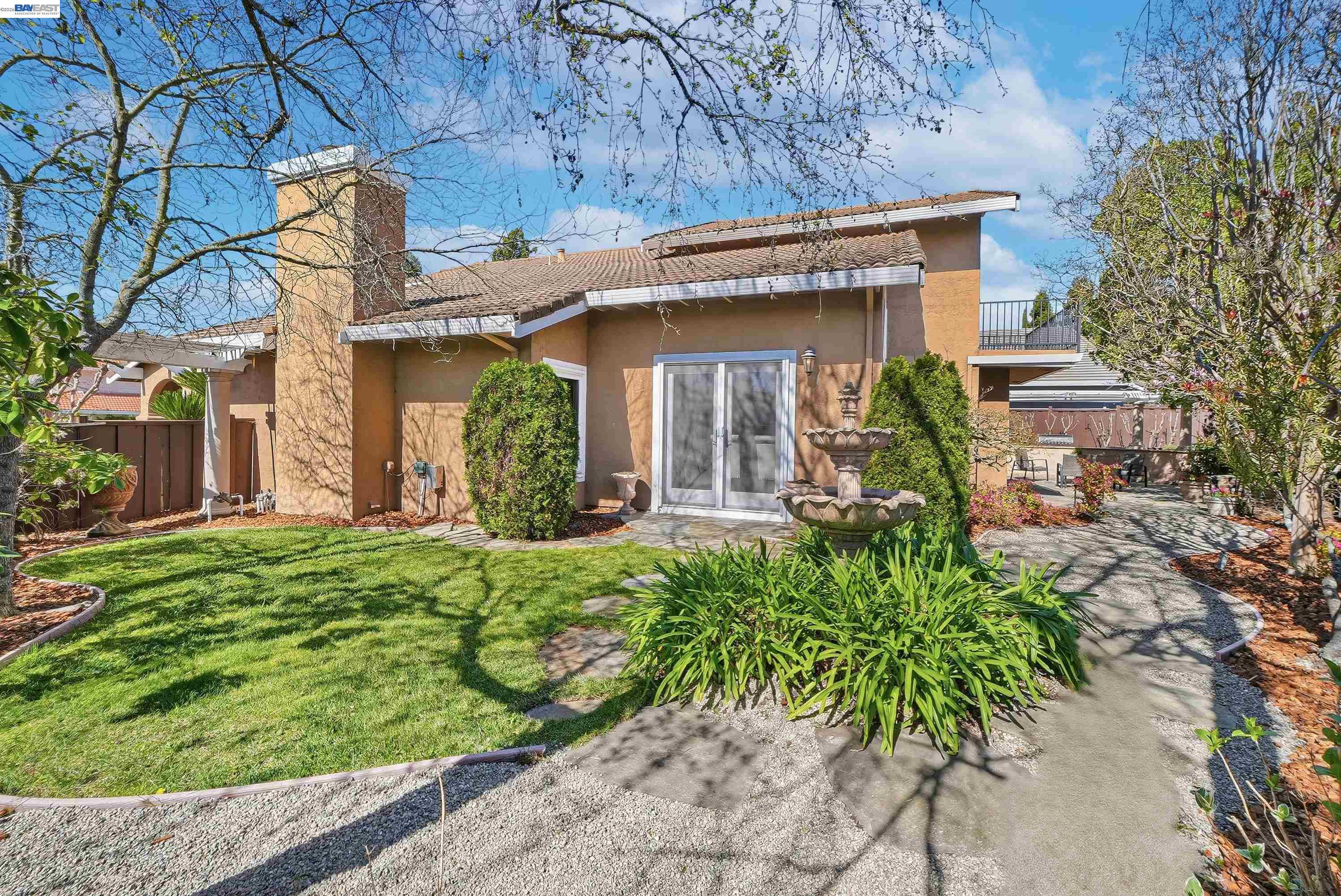 5445 Canyon Crest Drive San Ramon, CA 94582 - Photo 51 of 59