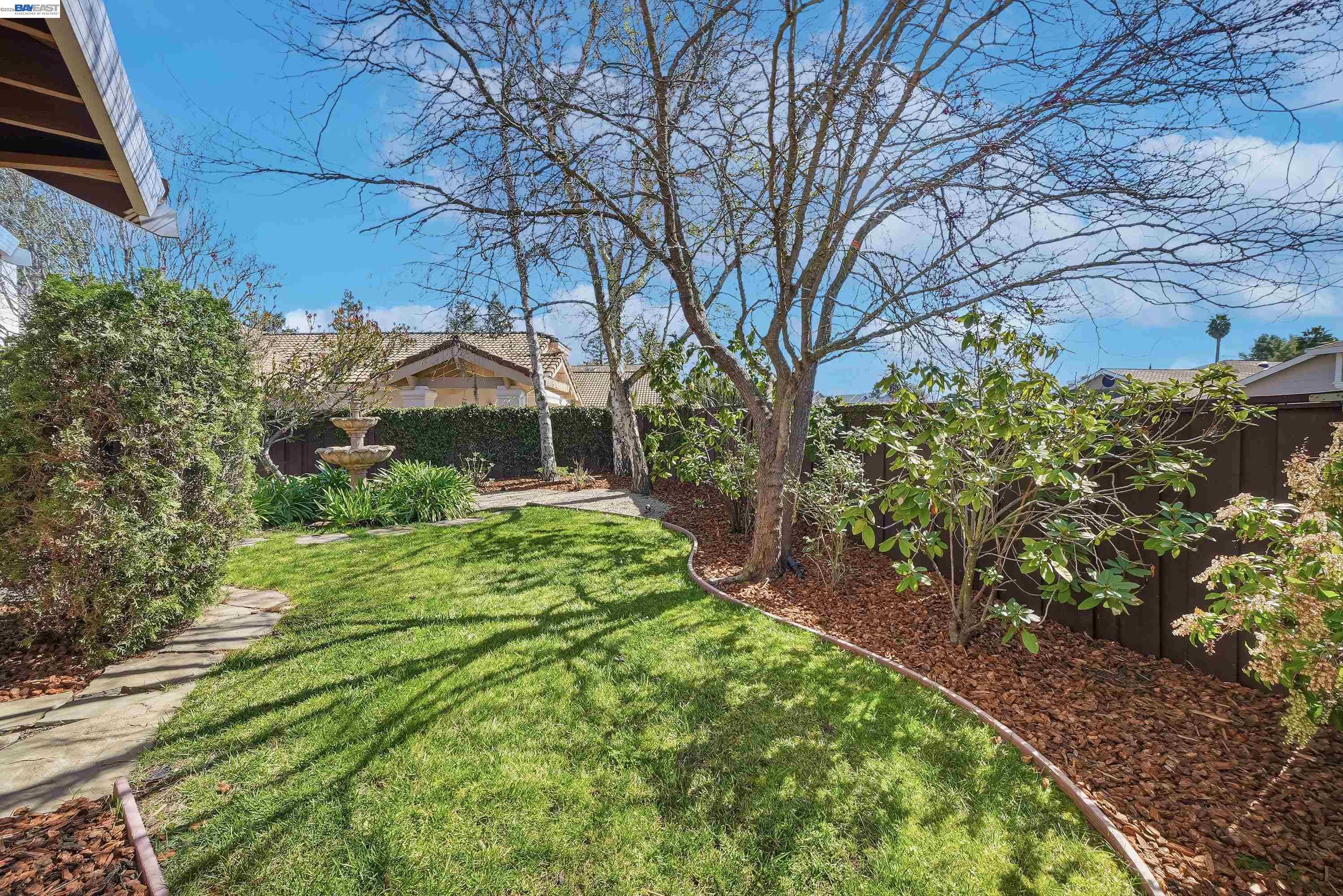 5445 Canyon Crest Drive San Ramon, CA 94582 - Photo 52 of 59