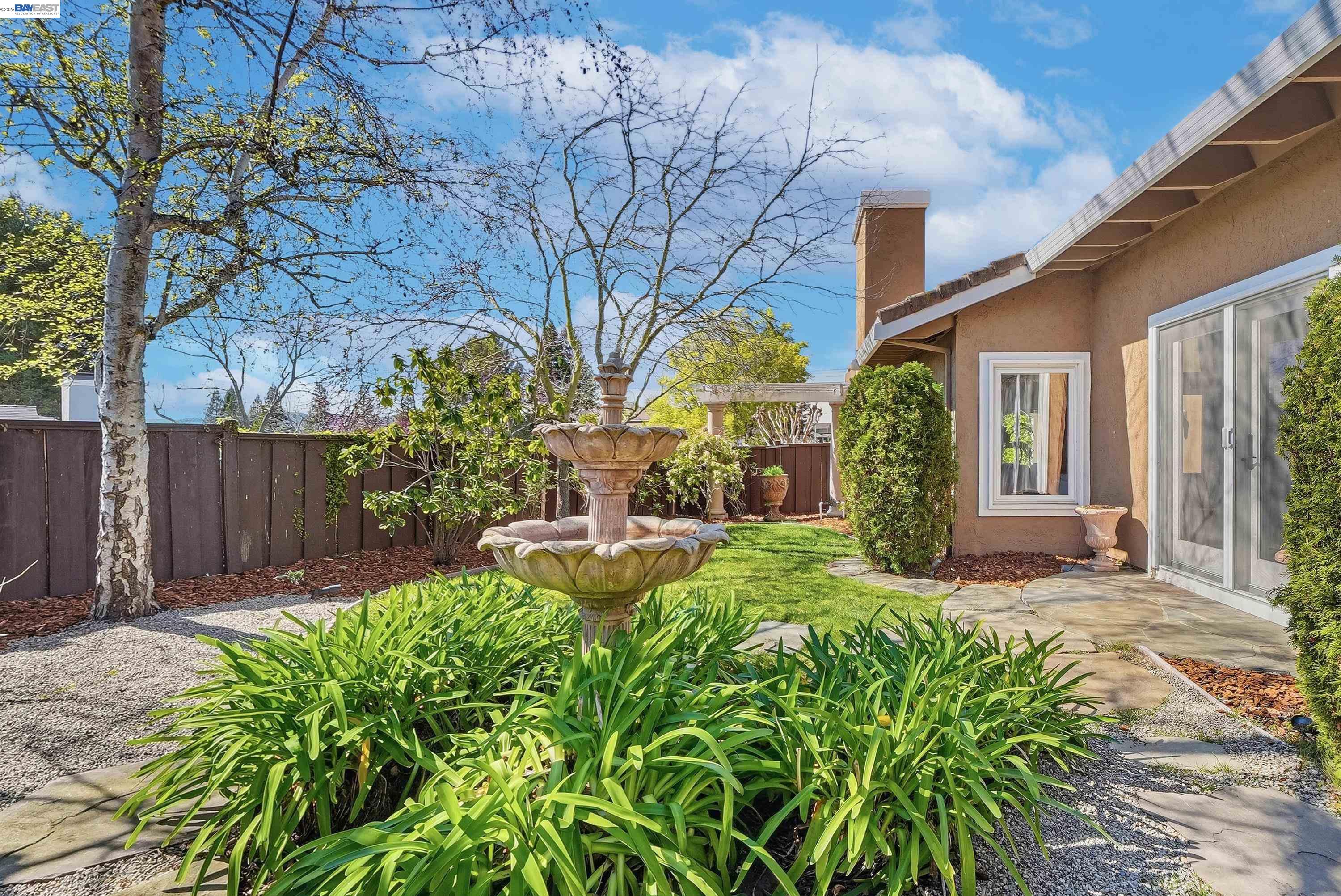 5445 Canyon Crest Drive San Ramon, CA 94582 - Photo 53 of 59