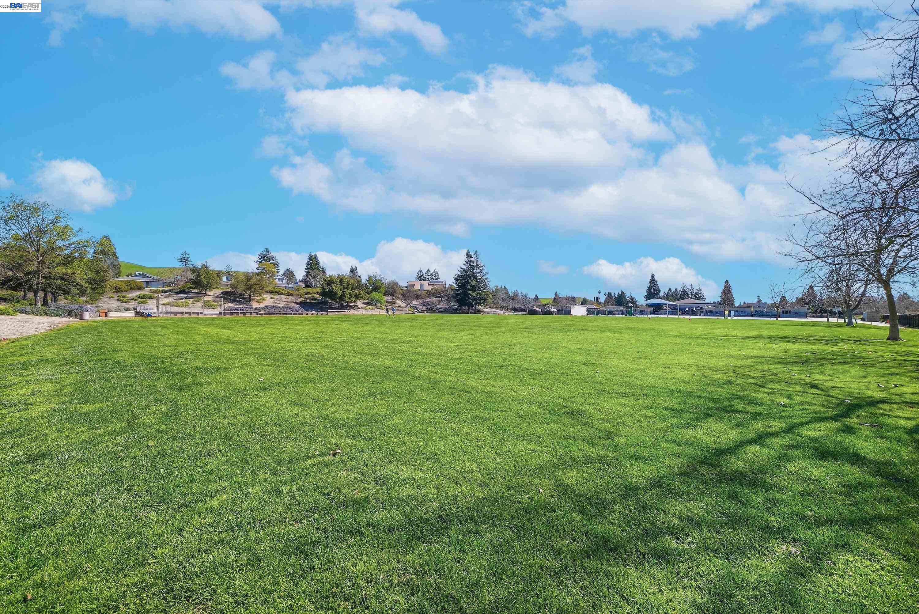 5445 Canyon Crest Drive San Ramon, CA 94582 - Photo 54 of 59