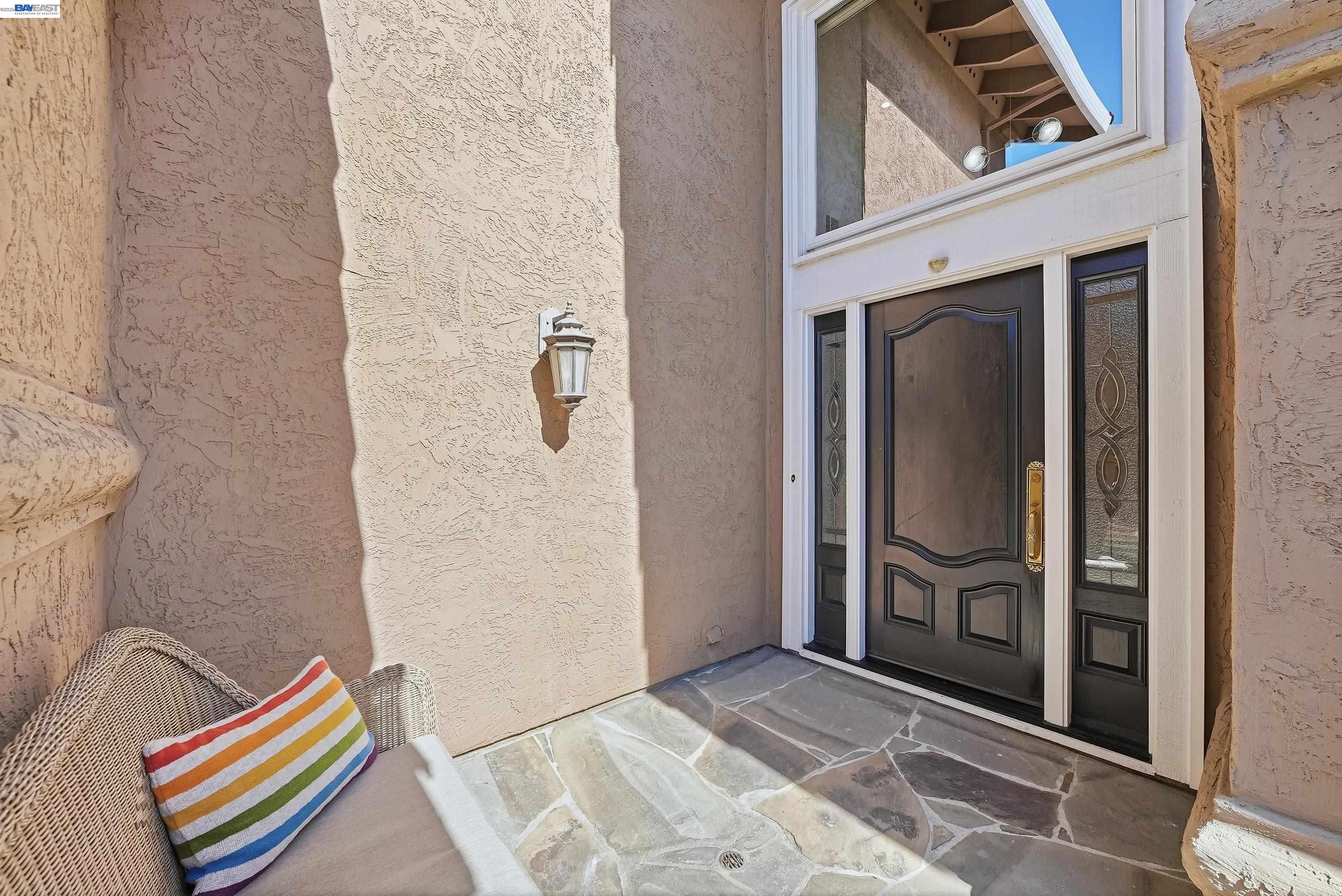 5445 Canyon Crest Drive San Ramon, CA 94582 - Photo 6 of 59