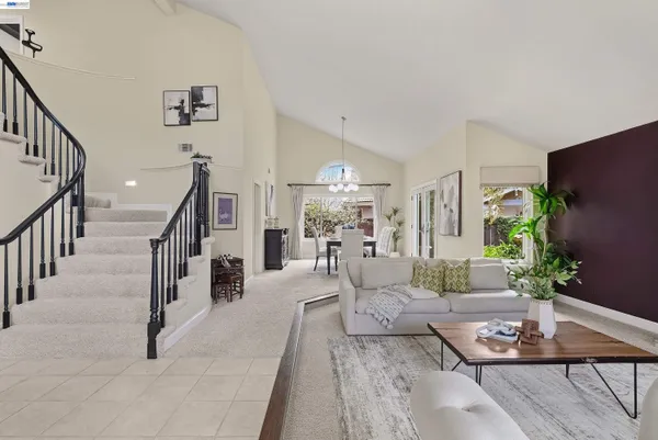 $1,999,888 | 5445 Canyon Crest Drive, San Ramon, CA 94582