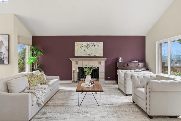 $1,999,888 | 5445 Canyon Crest Drive, San Ramon, CA 94582