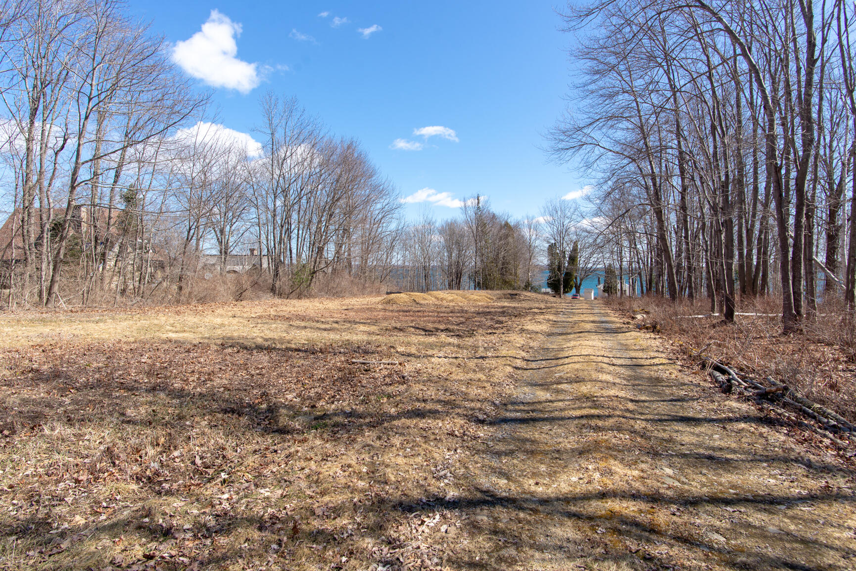 Lot 102 South Road Chebeague Island, ME 04017 - Photo 4 of 26 102-1
