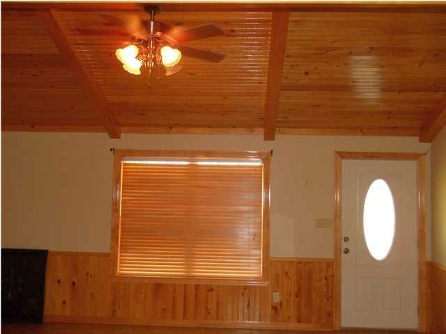 2185 Highway 752 Church Point, LA 70525 - Photo 7 of 24 Additional Photo