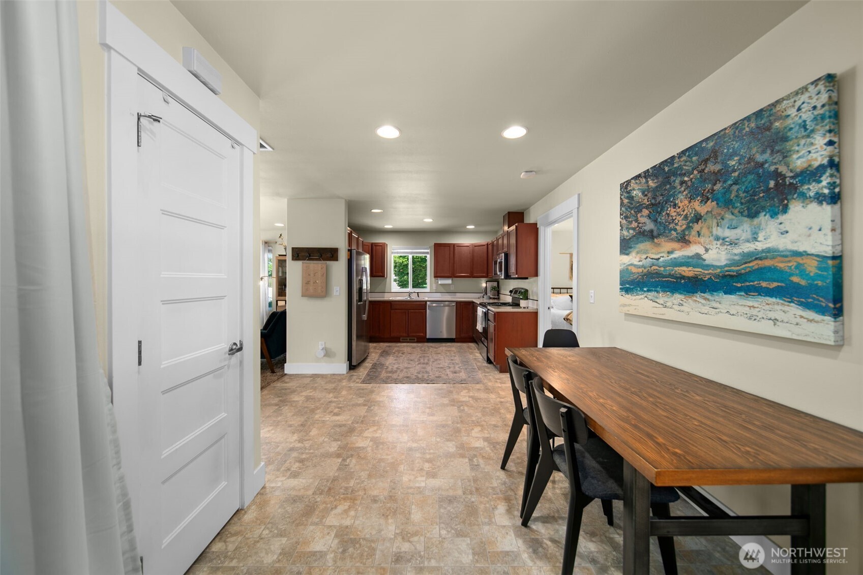 576 Sebastian Way Wenatchee, WA 98801 - Photo 16 of 38