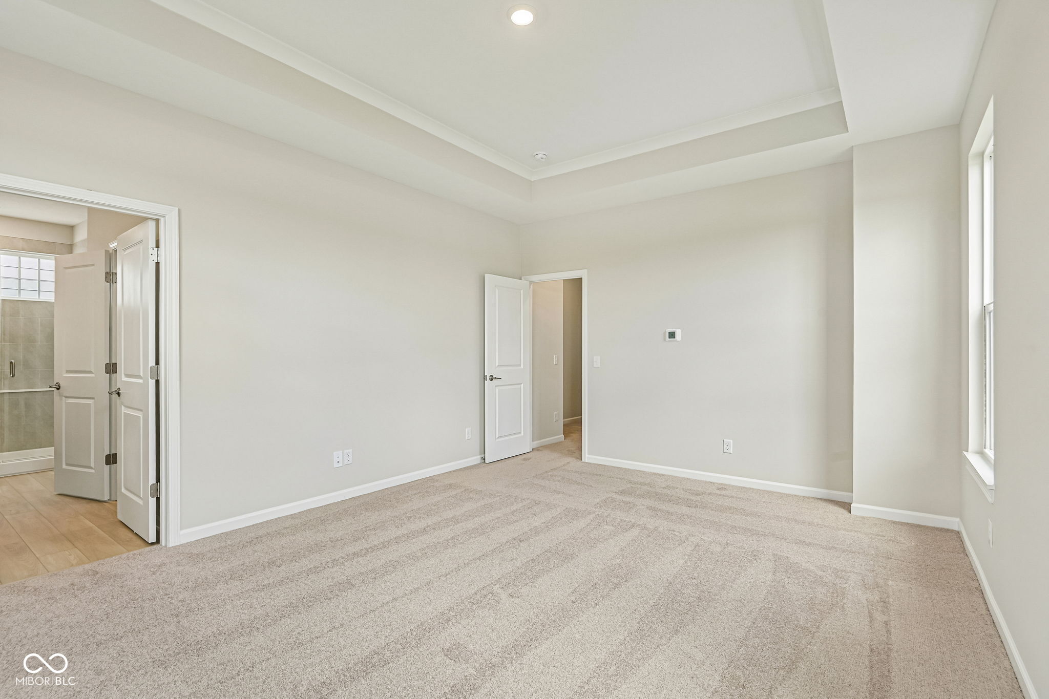 15712 Showdown Road Noblesville, IN 46060 - Photo 20 of 66 Gallery Image 20