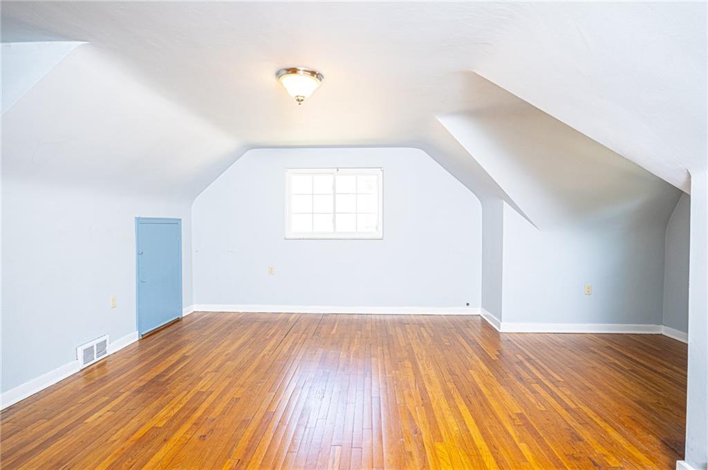 496 Sleepy Hollow Road Pittsburgh, PA 15228 - Photo 16 of 25 Gallery Image 16