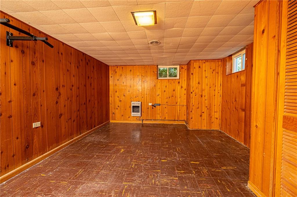 496 Sleepy Hollow Road Pittsburgh, PA 15228 - Photo 21 of 25 Gallery Image 21