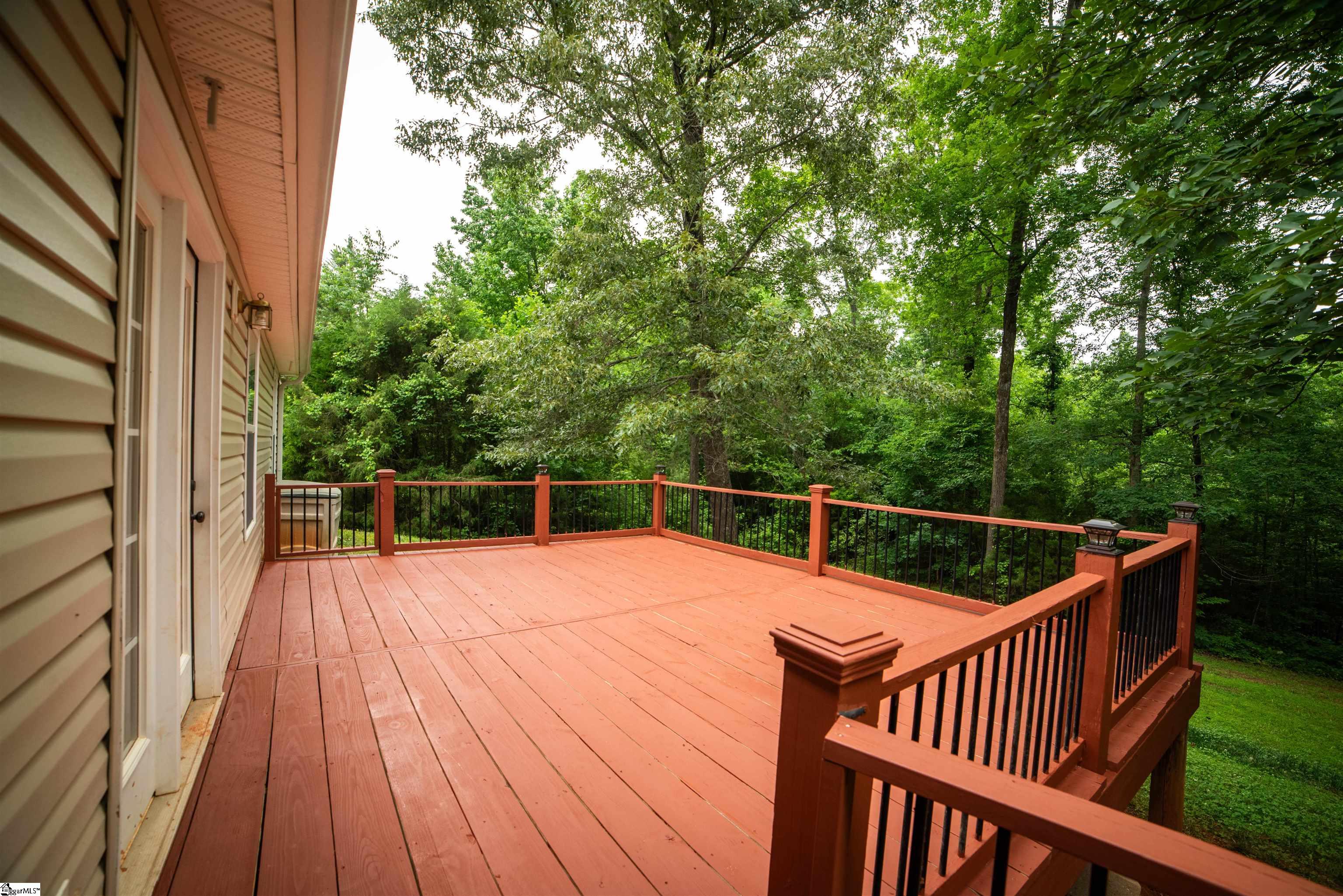 15 Cardo Lane Fountain Inn, SC 29644 - Photo 27 of 38