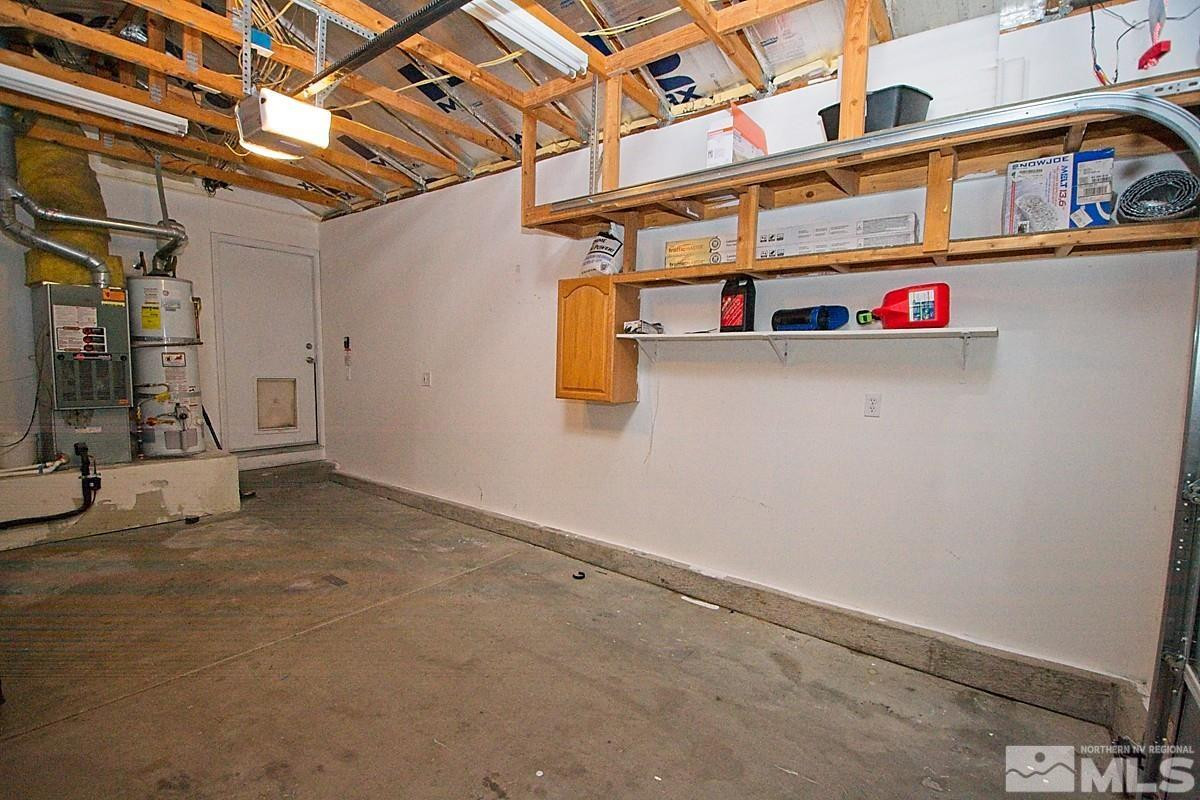 13590 Mt Olympus Street Reno, NV 89506 - Photo 14 of 19 Photo 14