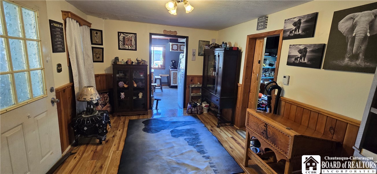9 Colwell Street Portville, NY 14770 - Photo 7 of 15