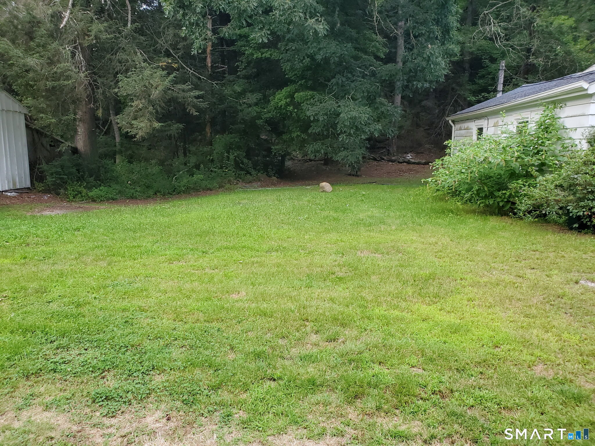245 Old Monson Road Stafford, CT 06076 - Photo 23 of 25 Gallery Image 23