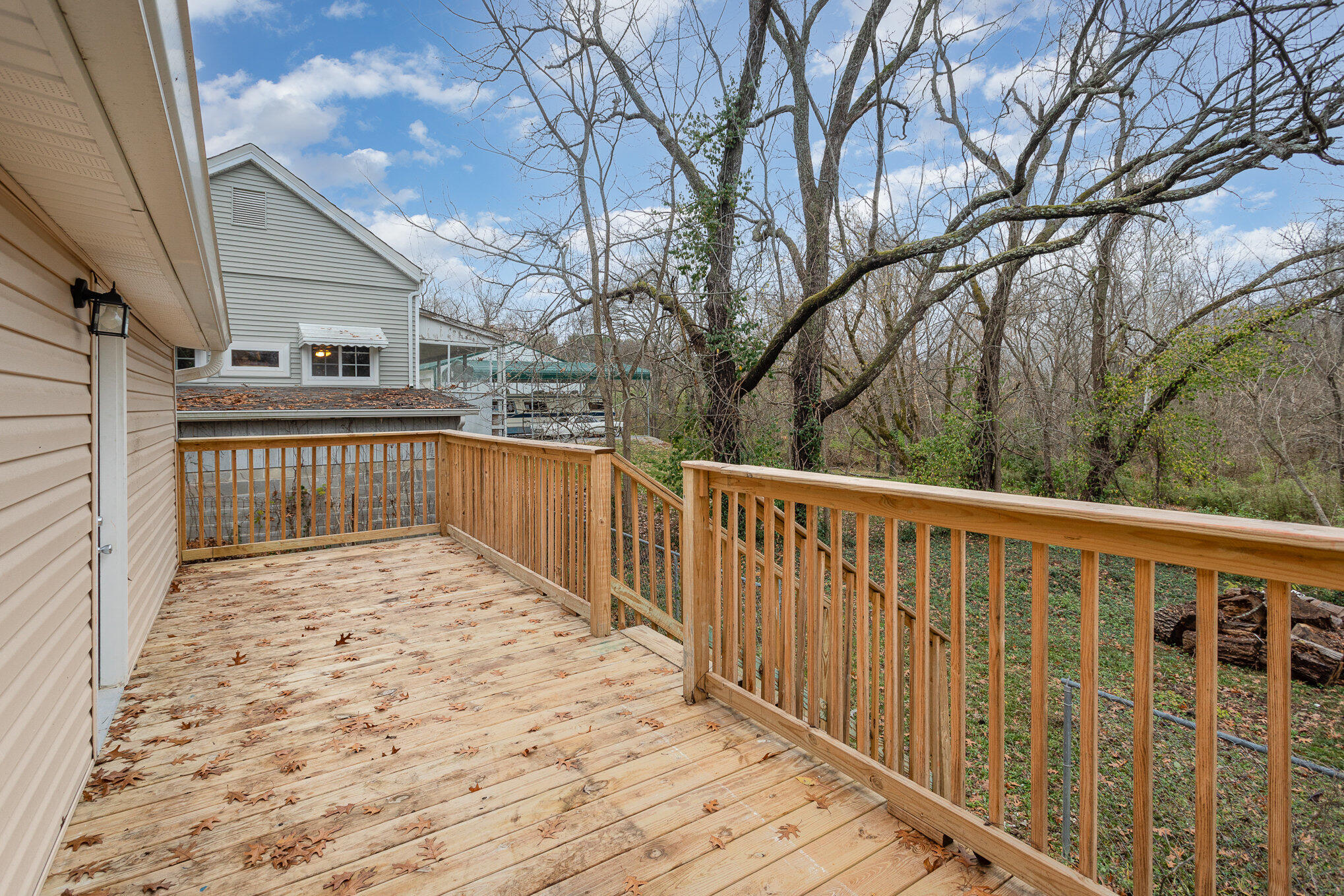 2034 Beaver Road Union, KY 41091 - Photo 16 of 25 Gallery Image 16