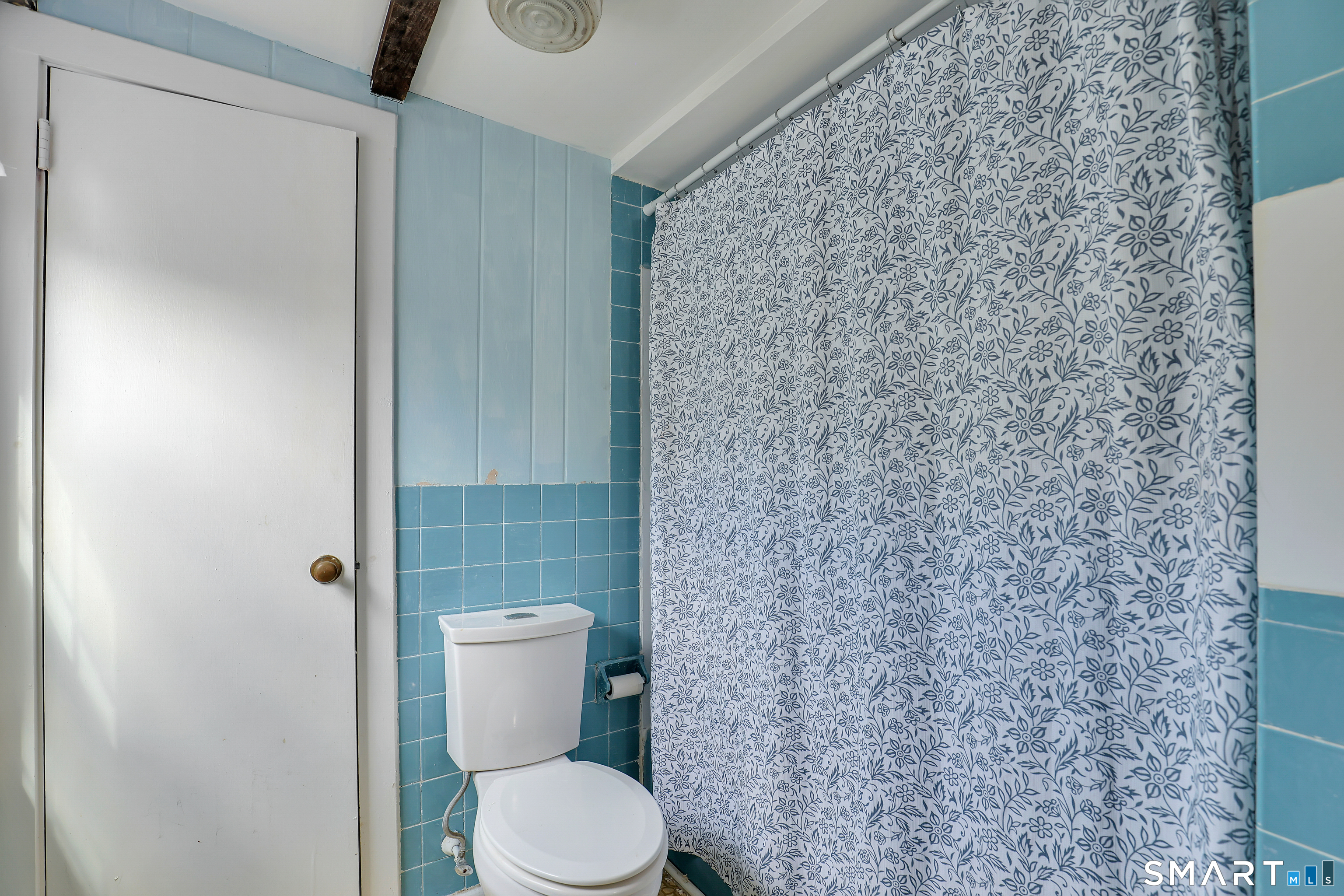 166 Newent Road Lisbon, CT 06351 - Photo 27 of 39 Gallery Image 27