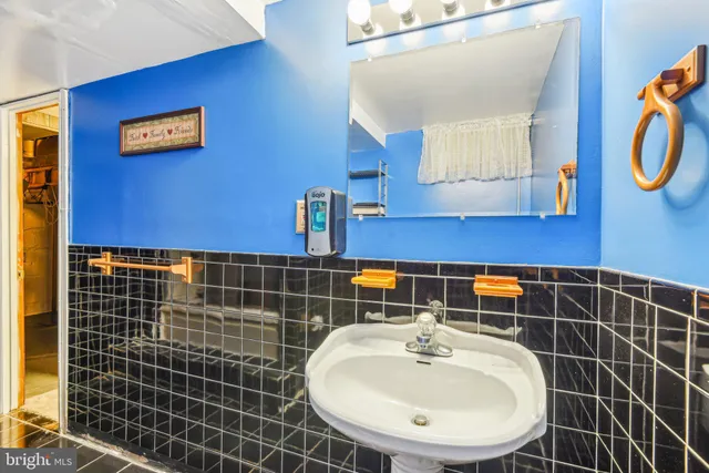 $395,000 | 4416 39th Street, Brentwood, MD 20722