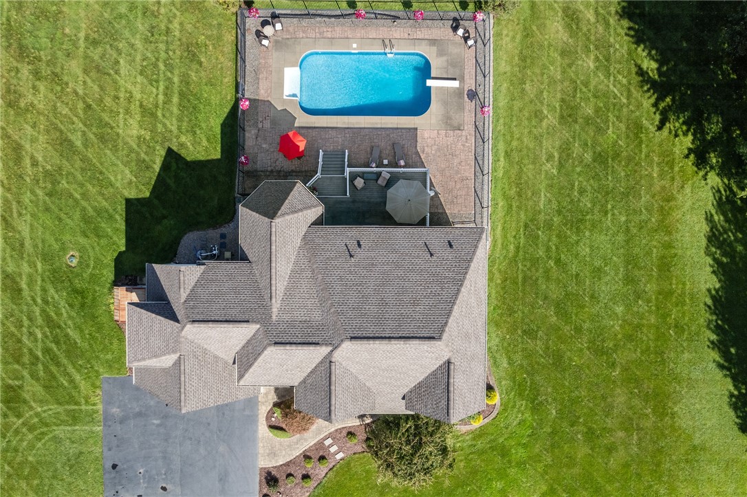 1782 Sweets Corners Road Penfield, NY 14450 - Photo 49 of 49 Gallery Image 49