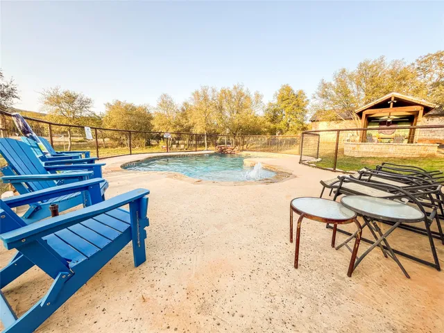 $750,000 | 770 Tierra Linda Drive, Concan, TX 78838