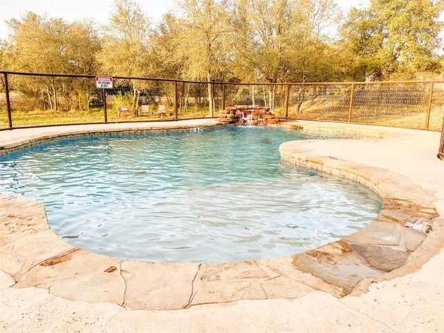 $750,000 | 770 Tierra Linda Drive, Concan, TX 78838