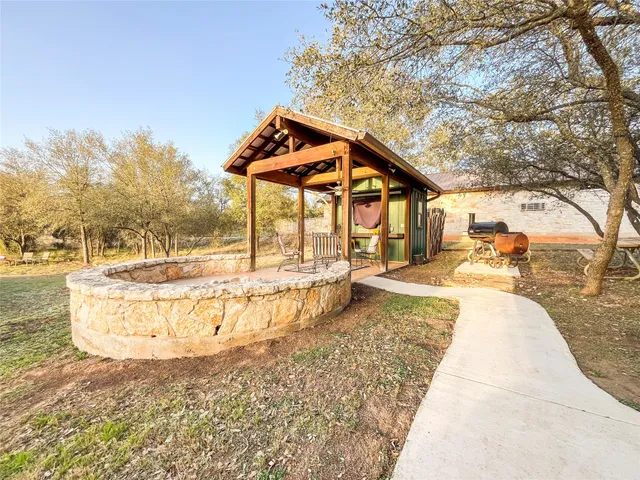 $750,000 | 770 Tierra Linda Drive, Concan, TX 78838