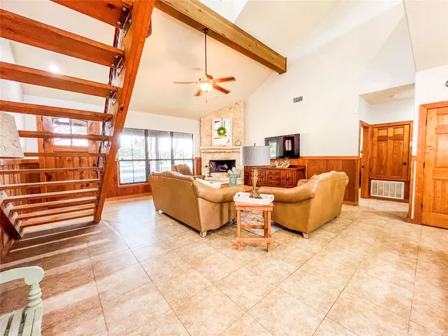 $750,000 | 770 Tierra Linda Drive, Concan, TX 78838