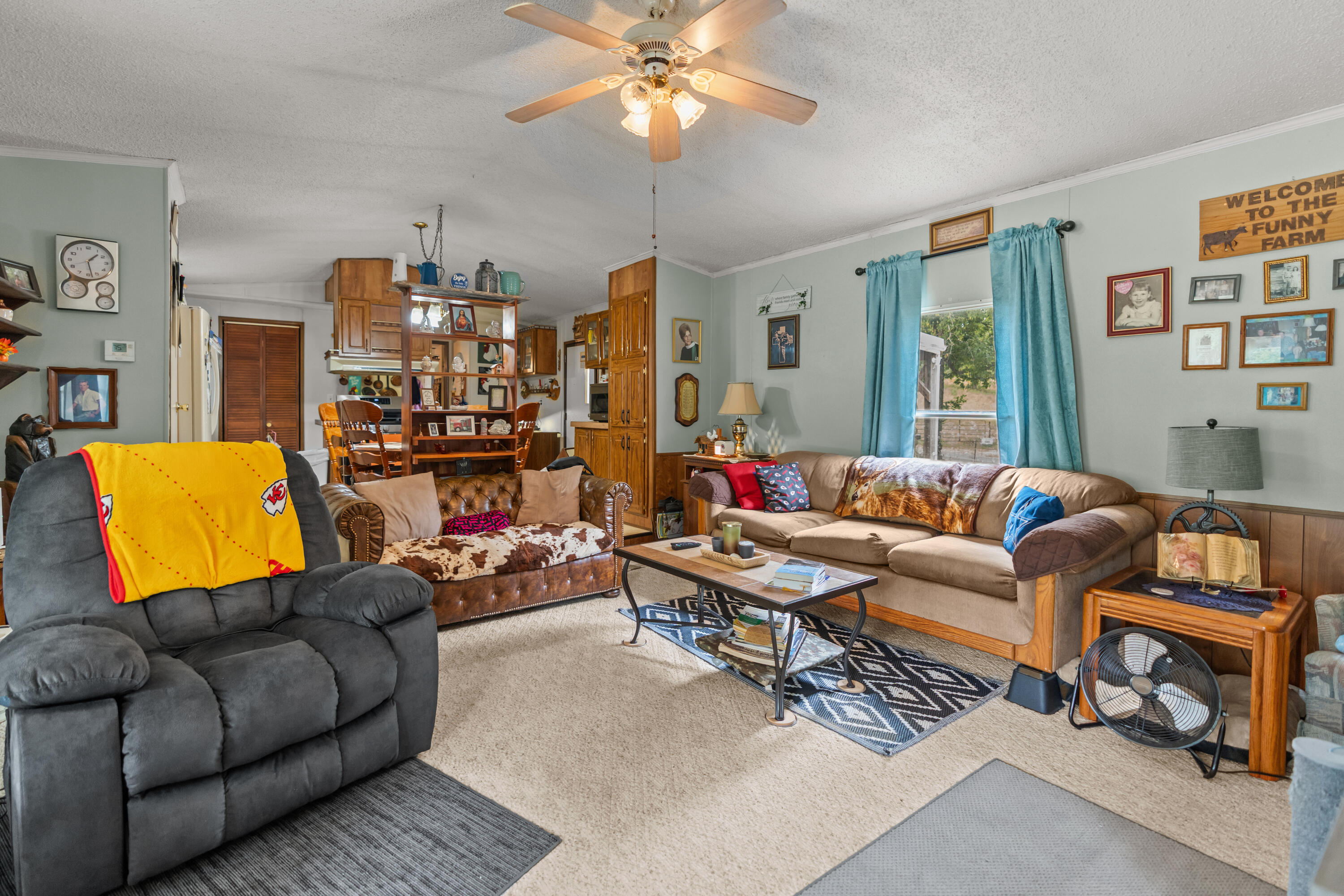 2015 Aspen Road Highlandville, MO 65669 - Photo 18 of 31 DSC01551