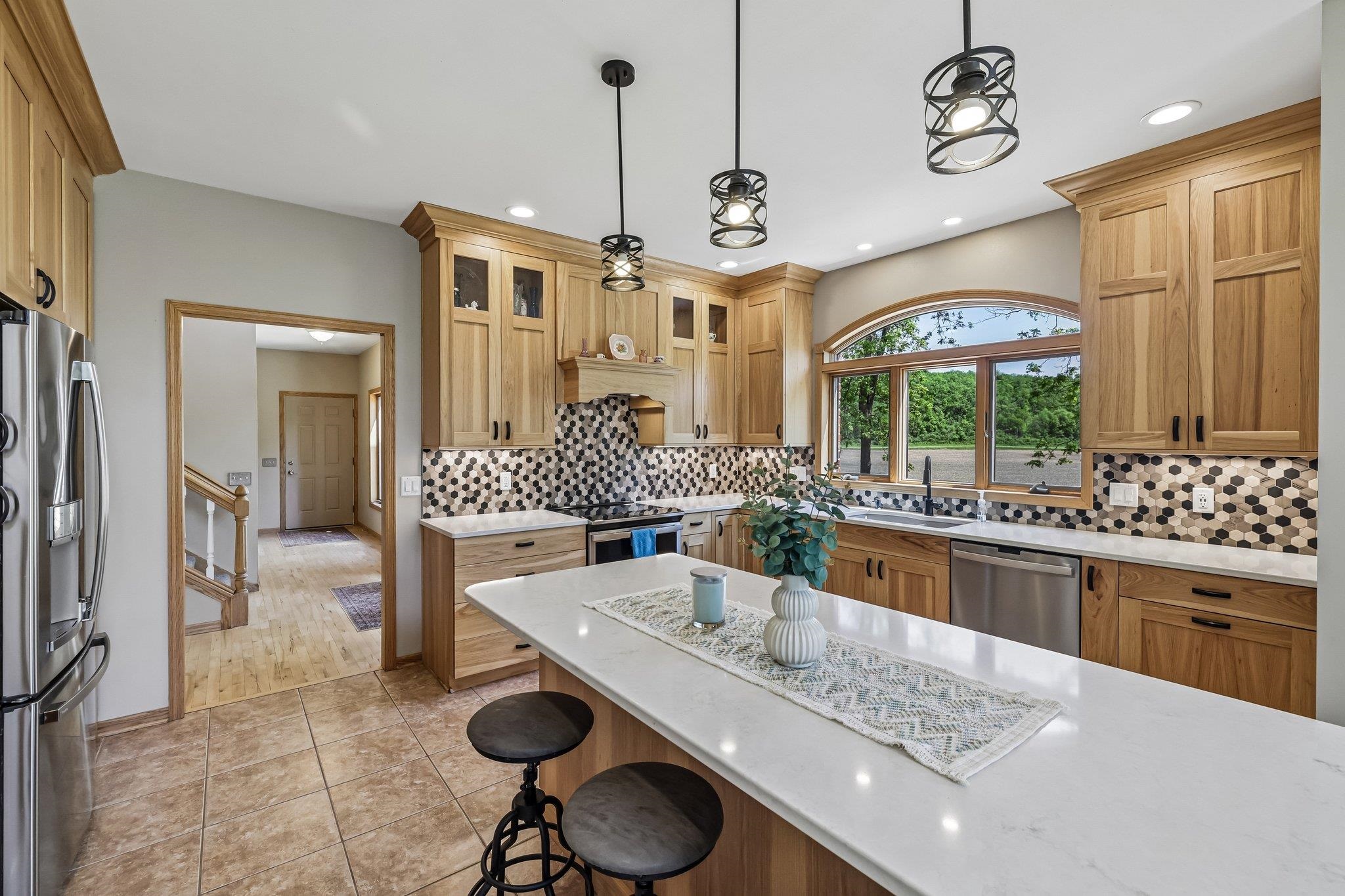5323 Otto Kerl Road Cross Plains, WI 53528 - Photo 8 of 65