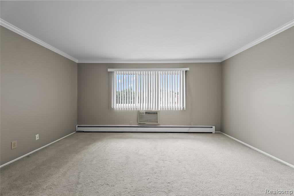 803 Plate Street, Unit 207 Rochester, MI 48307 - Photo 16 of 19