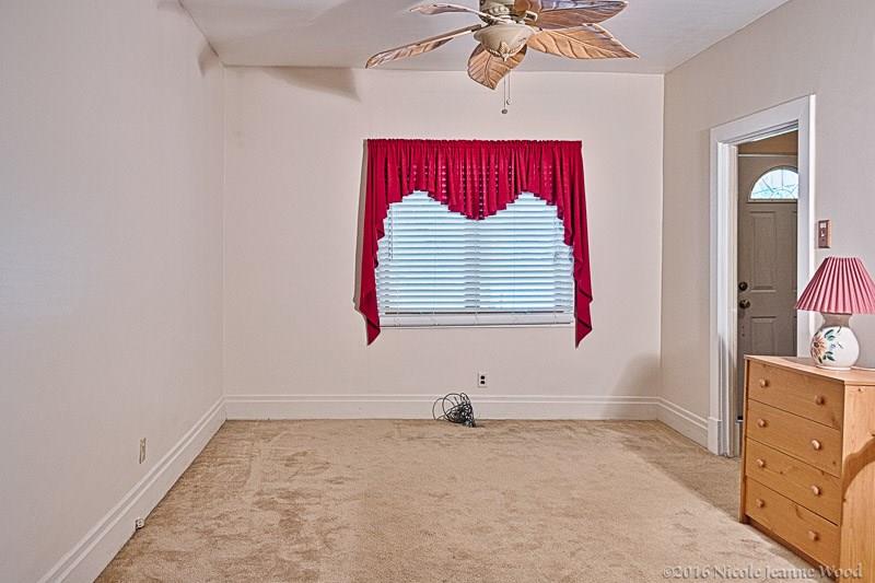 435 Crawford Run Road Creighton, PA 15030 - Photo 8 of 10 Gallery Image 8