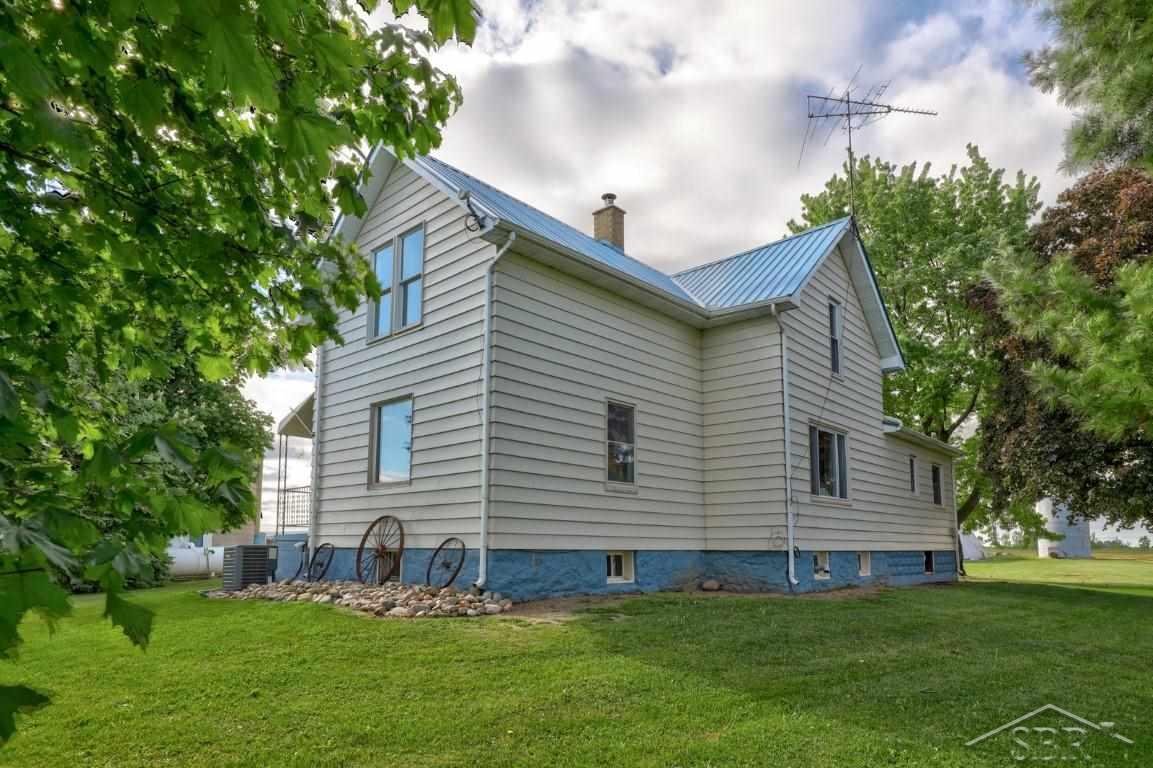 10365 McAlpin Road Sebewaing, MI 48759 - Photo 3 of 27 50043312-2.JPG