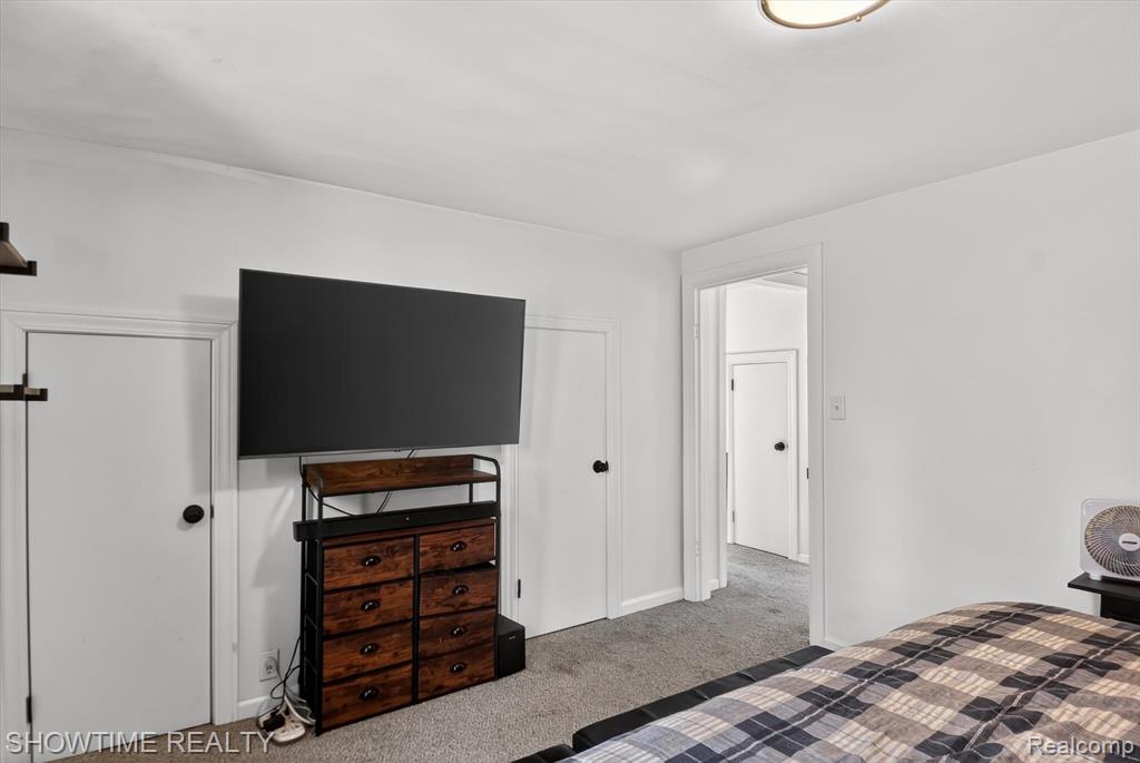 2970 Range Road Port Huron, MI 48060 - Photo 20 of 25