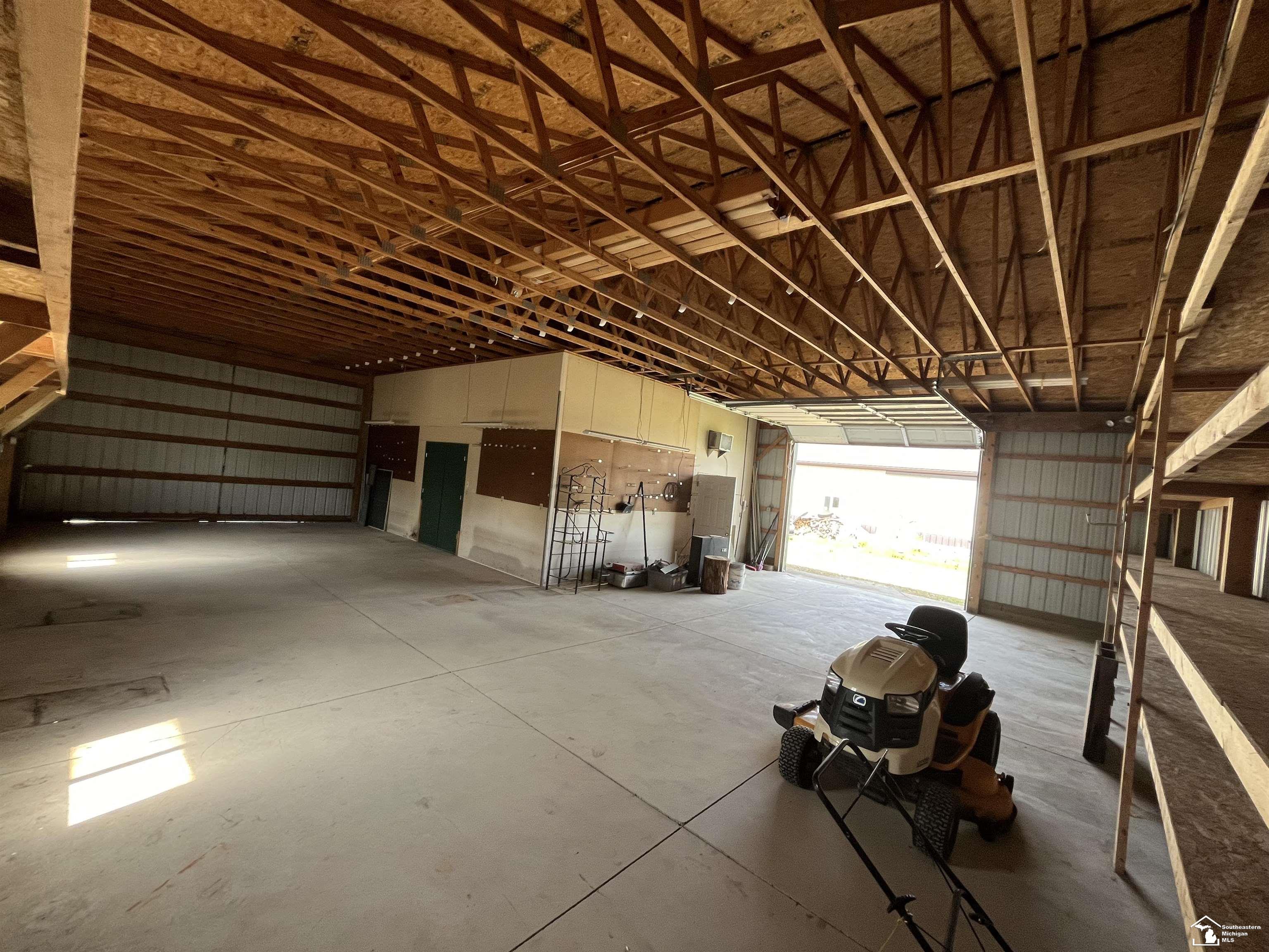 6274 Brancheau Road Newport, MI 48166 - Photo 63 of 75 Gallery Image 63