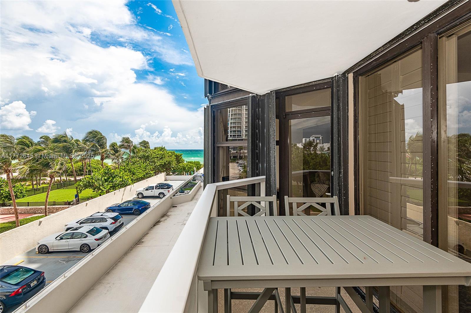 6423 Collins Avenue, Unit 309 Miami Beach, FL 33141 - Photo 1 of 29