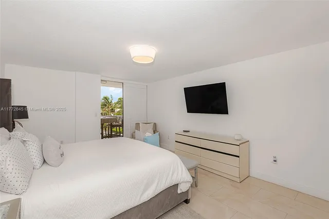$1,100,000 | 6423 Collins Avenue, Unit 309, Miami Beach, FL 33141