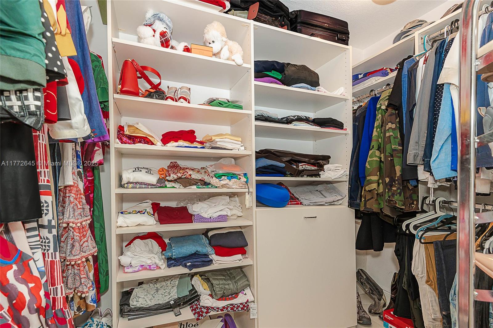 6423 Collins Avenue, Unit 309 Miami Beach, FL 33141 - Photo 21 of 29