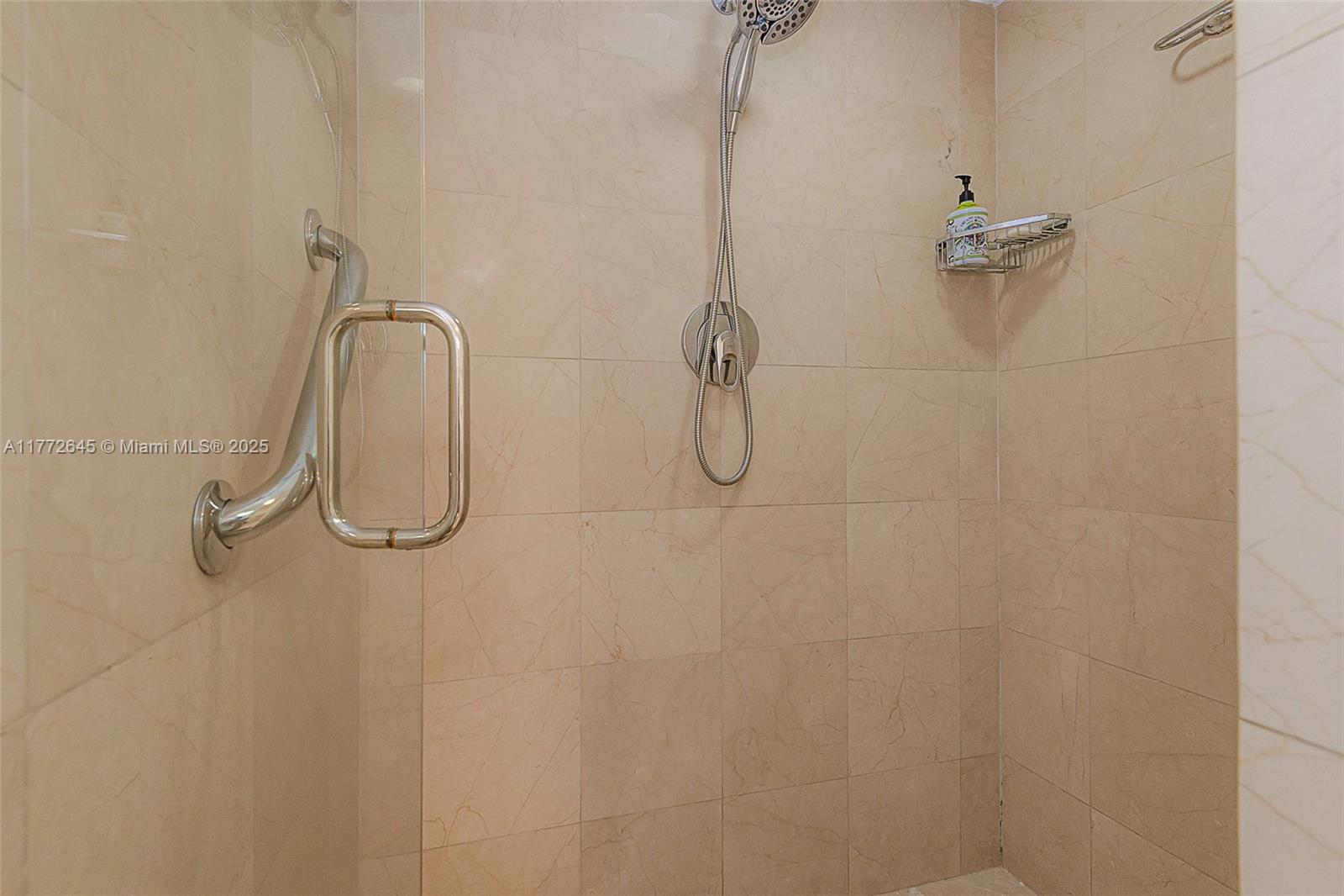 6423 Collins Avenue, Unit 309 Miami Beach, FL 33141 - Photo 27 of 29