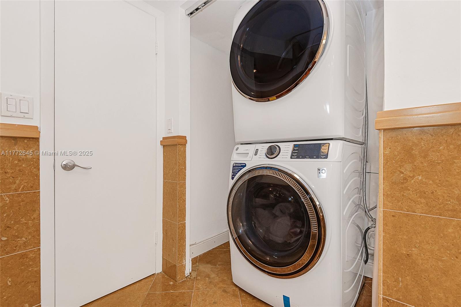 6423 Collins Avenue, Unit 309 Miami Beach, FL 33141 - Photo 29 of 29