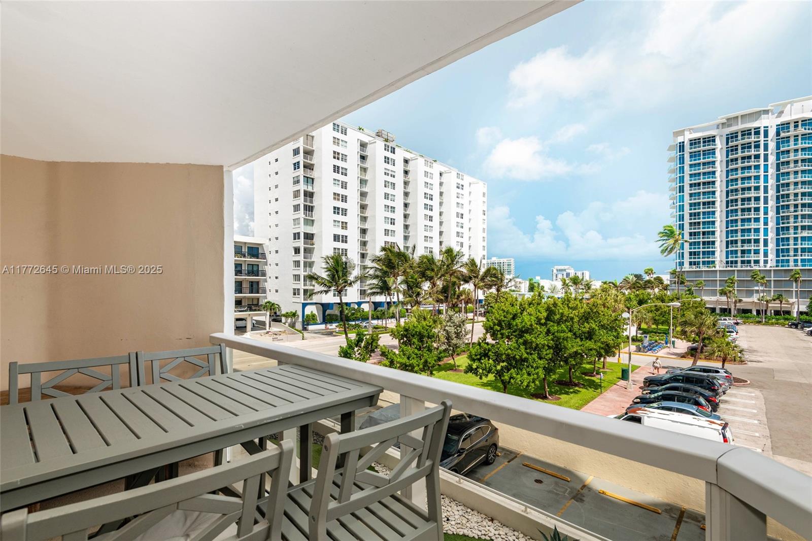6423 Collins Avenue, Unit 309 Miami Beach, FL 33141 - Photo 3 of 29